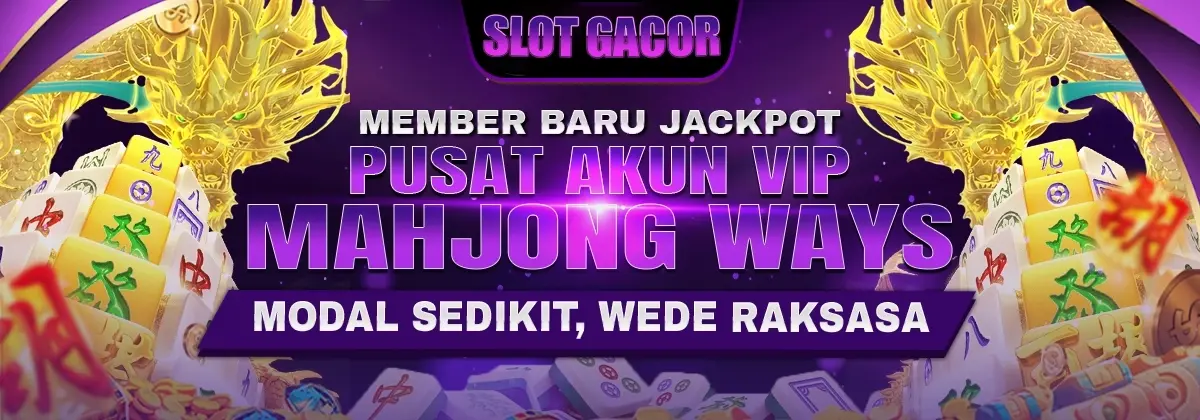 QQ187