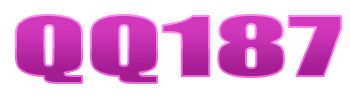 QQ187